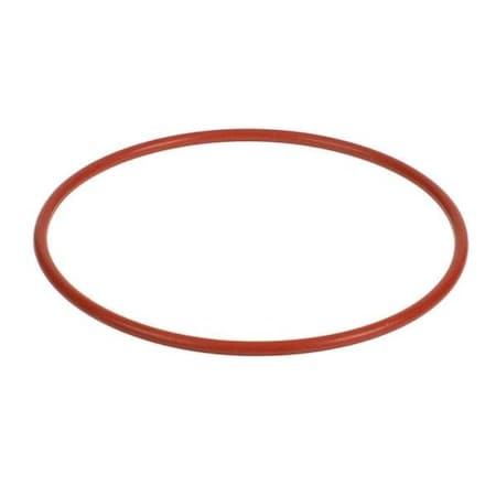 Follett O-RING, #241 01004472
